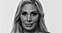 �ngela Bismarchi, 6� eliminada