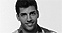 Diego Pombo, 7� eliminado