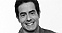 Felipe Folgosi, 2� lugar