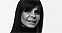 Gretchen, desistiu