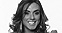 Nicole Bahls, 12� eliminada
