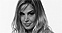 Robertha Portella, 11� eliminada