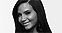 Shayene Ces�rio, 4� eliminada