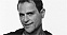Sylvinho Blau Blau, 3� eliminado