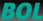 BOL